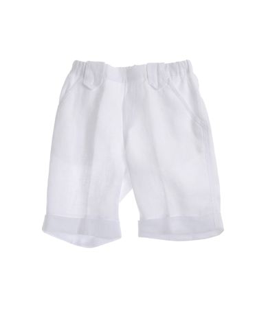 ZOOM ALETTA - Casual pants