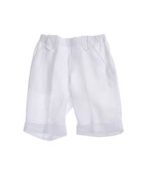 ALETTA - Casual pants