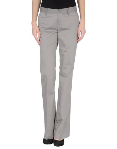 ZOOM TROU AUX BICHES - Dress pants