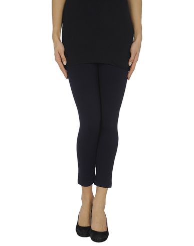 ZOOM ERMANNO SCERVINO - Leggings