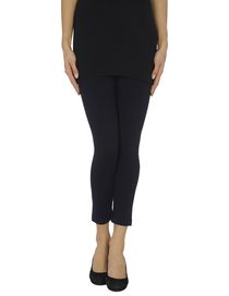 ERMANNO SCERVINO - Leggings