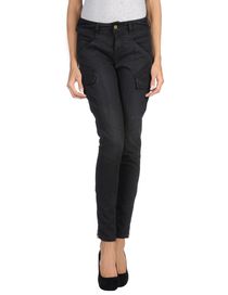 ROŸ ROGER'S - Casual pants