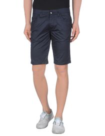 REFRIGIWEAR - Bermuda shorts