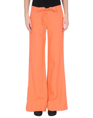 ZOOM MURPHY & NYE - Casual trouser