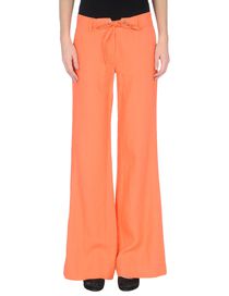 MURPHY & NYE - Casual pants