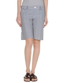 ARMANI JEANS - Bermuda
