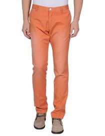 AT.P.CO - Casual pants