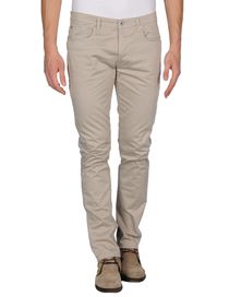 BRIAN DALES - Casual pants