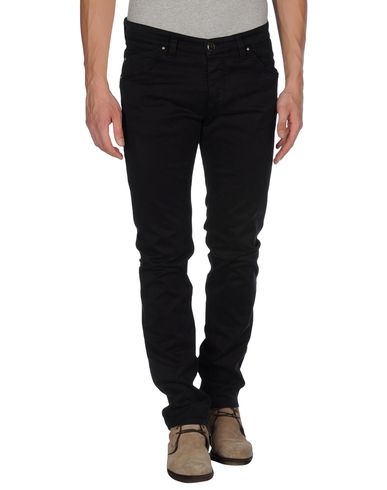 ZOOM RE-HASH - Dress pants