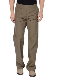 MAISON MARTIN MARGIELA 10 - Casual trouser