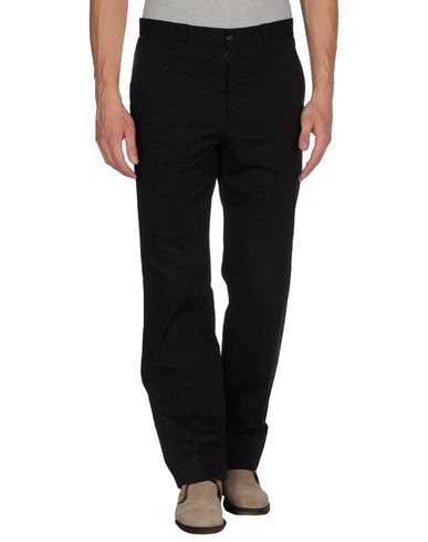 ZOOM MAISON MARTIN MARGIELA 14 - Casual pants