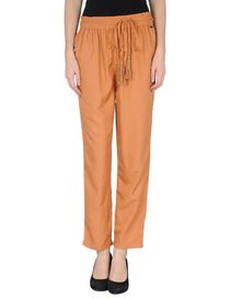 NUMPH - Casual trouser