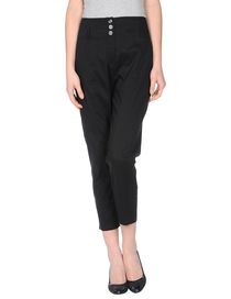 LIVIANA CONTI - Pantalon