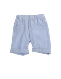 ALETTA - Casual pants