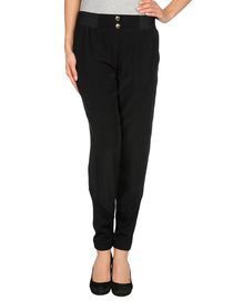 PINKO - Casual pants
