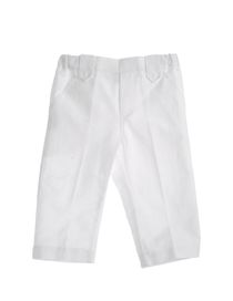 ALETTA - Casual pants