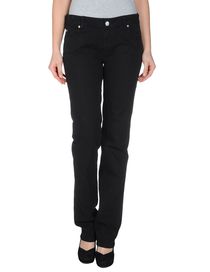 JACOB COHЁN - Casual trouser
