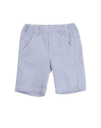ZOOM ALETTA - Casual pants