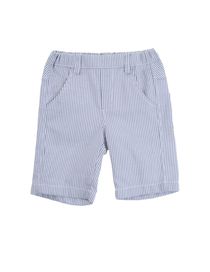 ALETTA - Casual pants
