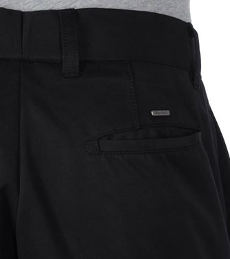 Pantalon casual  ZEGNA SPORT