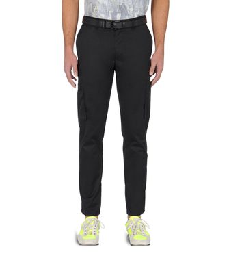 Pantalon casual  ZEGNA SPORT