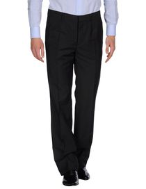 ROBERTO CAVALLI - Dress pants