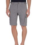 BRUNELLO CUCINELLI - Bermuda jogging bottoms