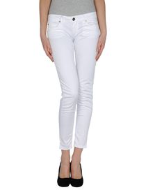 LIU •JEANS - Pantalone