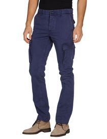 PEUTEREY - Casual pants