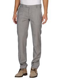 AIGUILLE NOIRE by PEUTEREY - Dress pants