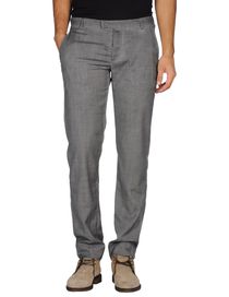 AIGUILLE NOIRE by PEUTEREY - Casual pants