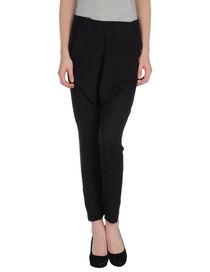 ROBERTO CAVALLI - Caprihose