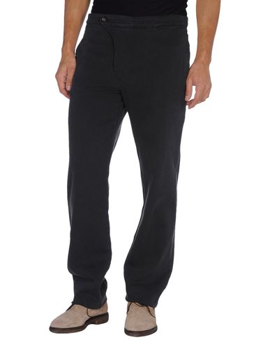 ZOOM MAISON MARTIN MARGIELA 14 - Casual pants