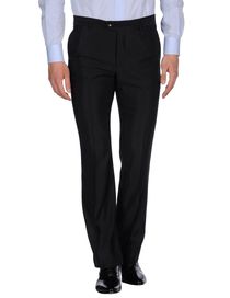 ROBERTO CAVALLI - Dress pants