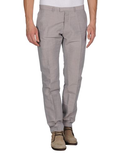 ZOOM DSQUARED2 - Casual pants