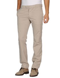 AIGUILLE NOIRE by PEUTEREY - Casual pants