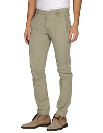PEUTEREY - Casual pants