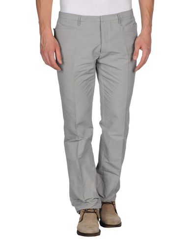 ZOOM DSQUARED2 - Casual trouser