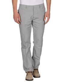 DSQUARED2 - Casual trouser