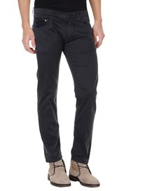 PEUTEREY - Casual pants