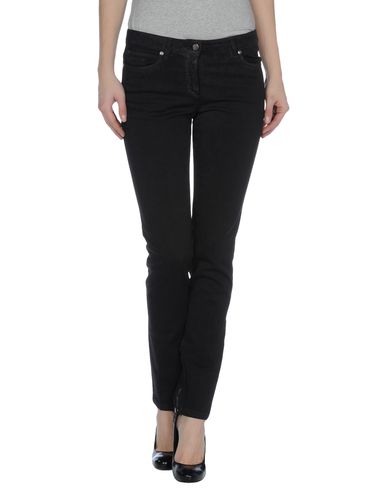 ZOOM ROBERTO CAVALLI - Casual pants