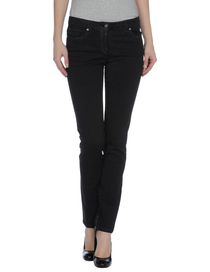 ROBERTO CAVALLI - Casual pants