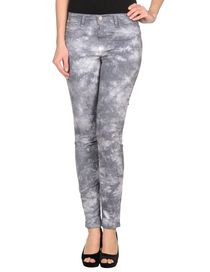 J BRAND - Pantalone