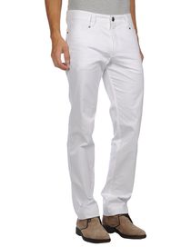 BYBLOS - Casual pants