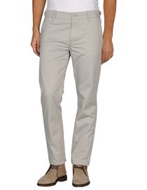 PEUTEREY - Casual pants