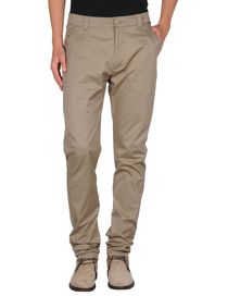 BYBLOS - Casual trouser