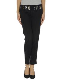 WE ARE REPLAY - Casual trouser