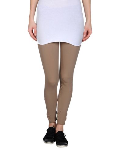 ZOOM L' AUTRE CHOSE - Leggings
