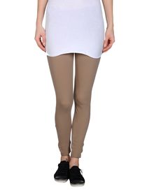 L' AUTRE CHOSE - Leggings