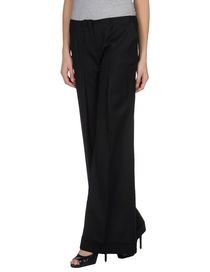 RICHMOND - Casual trouser